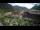 Webcam in Rio di Pusteria, 5.3 km