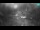 Webcam in Rio di Pusteria, 3.6 km