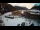 Webcam in Mühlbach, 3.6 km