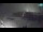 Webcam in Mühlbach, 0.1 mi away