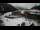 Webcam in Rio di Pusteria, 5.3 km