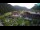 Webcam in Rio di Pusteria, 5.3 km