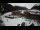 Webcam in Mühlbach, 2.1 mi away