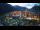 Webcam in Rio di Pusteria, 3.6 km