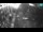 Webcam in Mühlbach, 9.9 km entfernt