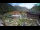 Webcam in Rio di Pusteria, 5.3 km