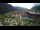 Webcam in Mühlbach, 1.5 mi away