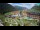 Webcam in Mühlbach, 1.6 mi away