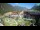 Webcam in Mühlbach, 1.6 mi away