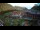 Webcam in Rio di Pusteria, 4.7 km