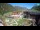 Webcam in Rio di Pusteria, 13.5 km