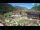 Webcam in Rio di Pusteria, 3.6 km