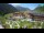 Webcam in Mühlbach, 1.5 mi away