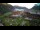 Webcam in Mühlbach, 5.2 mi away