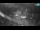 Webcam in Rio di Pusteria, 9.9 km