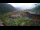 Webcam in Mühlbach, 4 km