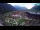 Webcam in Mühlbach, 9.1 km