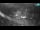 Webcam in Rio di Pusteria, 9.9 km