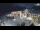 Webcam in Rio di Pusteria, 4.7 km