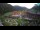 Webcam in Mühlbach, 3.8 km