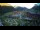 Webcam in Rio di Pusteria, 3.8 km