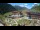 Webcam in Rio di Pusteria, 13.5 km