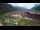 Webcam in Rio di Pusteria, 0.5 km