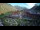 Webcam in Rio di Pusteria, 13.5 km