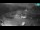 Webcam in Rio di Pusteria, 9.9 km
