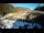 Webcam in Rio di Pusteria, 0.5 km