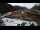Webcam in Mühlbach, 3.7 km entfernt