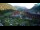 Webcam in Mühlbach, 5.2 mi away