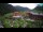 Webcam in Mühlbach, 1.5 mi away