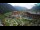 Webcam in Mühlbach, 13.5 km entfernt