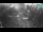 Webcam in Rio di Pusteria, 3.8 km