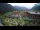 Webcam in Mühlbach, 3.8 mi away