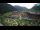 Webcam in Mühlbach, 0.1 mi away
