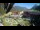 Webcam in Mühlbach, 5.2 mi away