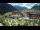 Webcam in Mühlbach, 3.8 km entfernt