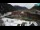 Webcam in Rio di Pusteria, 0.4 km