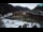 Webcam in Rio di Pusteria, 0.5 km