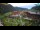 Webcam in Mühlbach, 0.4 km entfernt