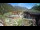 Webcam in Mühlbach, 5.2 mi away