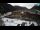 Webcam in Rio di Pusteria, 3.6 km