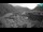 Webcam in Mühlbach, 0.4 km entfernt