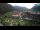 Webcam in Mühlbach, 3.7 km entfernt