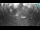 Webcam in Rio di Pusteria, 3.6 km