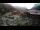 Webcam in Mühlbach, 1.5 mi away