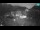 Webcam in Mühlbach, 3.6 km entfernt