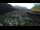 Webcam in Rio di Pusteria, 11.4 km